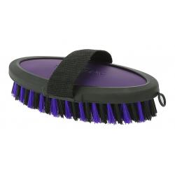 Cepillo Hippotonic "soft" - Modelo Grande