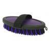 Cepillo Hippotonic "soft" - Modelo Grande