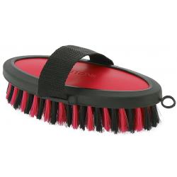 Cepillo Hippotonic "soft" - Modelo Grande