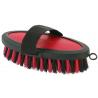 Cepillo Hippotonic "soft" - Modelo Grande