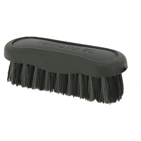 Cepillo Para La Cabeza Hippotonic "soft"