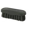 Cepillo Para La Cabeza Hippotonic "soft"