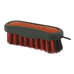 Cepillo Para La Cabeza Hippotonic "soft"