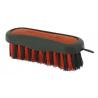 Cepillo Para La Cabeza Hippotonic "soft"