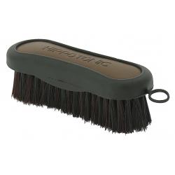 Cepillo Para La Cabeza Hippotonic "soft"