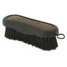 Cepillo Para La Cabeza Hippotonic "soft"