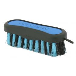 Cepillo Para La Cabeza Hippotonic "soft"