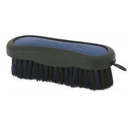 Cepillo Para La Cabeza Hippotonic "soft"