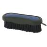 Cepillo Para La Cabeza Hippotonic "soft"