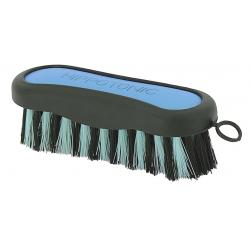 Cepillo Para La Cabeza Hippotonic "soft"