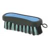 Cepillo Para La Cabeza Hippotonic "soft"