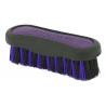 Cepillo Para La Cabeza Hippotonic "soft"