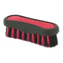 Cepillo Para La Cabeza Hippotonic "soft"