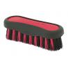 Cepillo Para La Cabeza Hippotonic "soft"