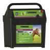 Beaumont Pastor "paddock" Rb880 3En1 + Panel Solar