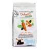 Caramelos Officinalis® Manzana, Zanahorias Y Melisa