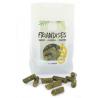 Hippotonic Caramelos Para Caballos "keep Calm"