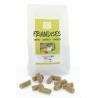 Hippotonic Caramelos Para Caballos "mix"
