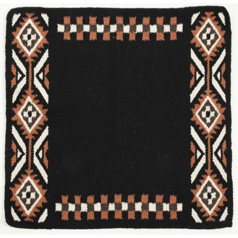 Mantilla Navajo Westride By Franck Perret "dakota"