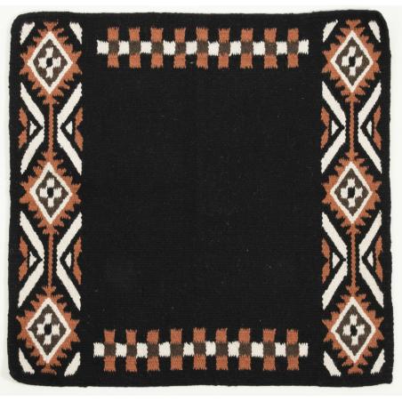 Mantilla Navajo Westride By Franck Perret "dakota"
