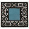 Mantilla Navajo Westride By Franck Perret "nebraska"