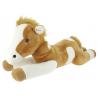 Peluche Equi-Kids Caballo Pío