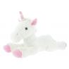 Peluche Equi-Kids "licorne", Modelo Medio