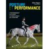 Posture Et Performance