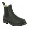 Botines De Invierno Norton "camargue"
