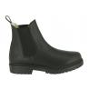 Botines De Invierno Norton "camargue"
