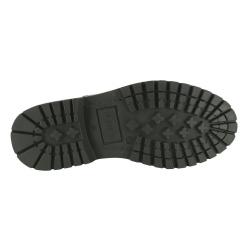 Botines De Invierno Norton "camargue"