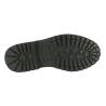 Botines De Invierno Norton "camargue"