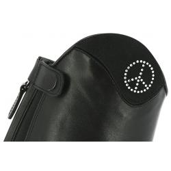 Parches Equithème Para Botas "myprimera"