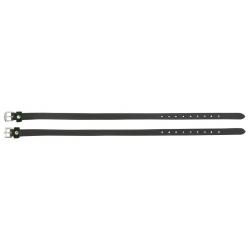 Correas De Espuelas Norton Pro "solitaire"