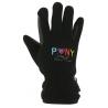 Guantes Equi-Kids "ponylove"