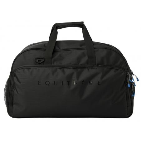 Bolsa De Viaje Equithème "sport", Modelo Pequeño