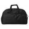 Bolsa De Viaje Equithème "sport", Modelo Pequeño