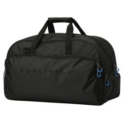 Bolsa De Viaje Equithème "sport", Modelo Pequeño