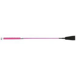 Fusta Whip & Go "soft Grip"