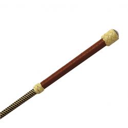 Fusta Australiana Whip & Go