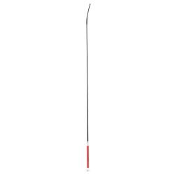 Fusta De Doma Whip & Go