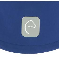 Softshell Equi-Kids "amandine"