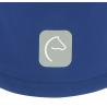 Softshell Equi-Kids "amandine"