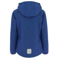 Softshell Equi-Kids "amandine"