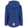 Softshell Equi-Kids "amandine"