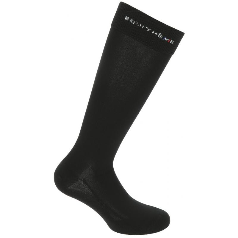 Calcetines Equithème "classic"
