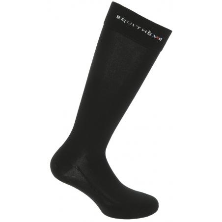 Calcetines Equithème "classic"