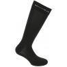 Calcetines Equithème "classic"