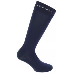 Calcetines Equithème "classic"