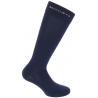 Calcetines Equithème "classic"